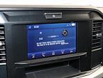 2025 Ford F-550 Regular Cab DRW 4x4 Dump Truck for sale #F250264 - photo 14