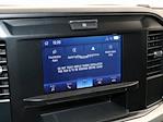 2025 Ford F-550 Regular Cab DRW 4x4 Dump Truck for sale #F250264 - photo 15