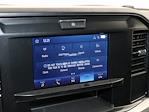 2025 Ford F-550 Regular Cab DRW 4x4 Dump Truck for sale #F250264 - photo 16