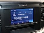 2025 Ford F-550 Regular Cab DRW 4x4 Dump Truck for sale #F250264 - photo 17