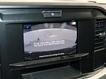 2025 Ford F-550 Regular Cab DRW 4x4 Dump Truck for sale #F250264 - photo 18