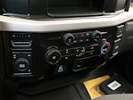 2025 Ford F-550 Regular Cab DRW 4x4 Dump Truck for sale #F250264 - photo 19