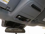 2025 Ford F-550 Regular Cab DRW 4x4 Dump Truck for sale #F250264 - photo 21