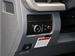2025 Ford F-550 Regular Cab DRW 4x4 Dump Truck for sale #F250264 - photo 22