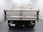 2025 Ford F-550 Regular Cab DRW 4x4 Dump Truck for sale #F250264 - photo 7