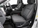 2025 Ford F-350 Crew Cab DRW 4x4 Pickup for sale #F250265 - photo 10