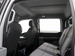 2025 Ford F-350 Crew Cab DRW 4x4 Pickup for sale #F250265 - photo 13