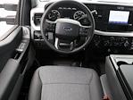 2025 Ford F-350 Crew Cab DRW 4x4 Pickup for sale #F250265 - photo 15