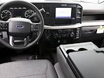 2025 Ford F-350 Crew Cab DRW 4x4 Pickup for sale #F250265 - photo 16