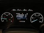 2025 Ford F-350 Crew Cab DRW 4x4 Pickup for sale #F250265 - photo 17