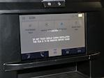 2025 Ford F-350 Crew Cab DRW 4x4 Pickup for sale #F250265 - photo 19