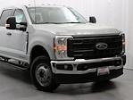 2025 Ford F-350 Crew Cab DRW 4x4 Pickup for sale #F250265 - photo 3