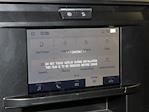 2025 Ford F-350 Crew Cab DRW 4x4 Pickup for sale #F250265 - photo 20
