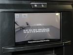2025 Ford F-350 Crew Cab DRW 4x4 Pickup for sale #F250265 - photo 22