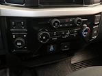 2025 Ford F-350 Crew Cab DRW 4x4 Pickup for sale #F250265 - photo 23