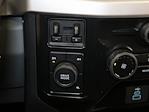 2025 Ford F-350 Crew Cab DRW 4x4 Pickup for sale #F250265 - photo 24