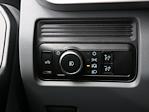 2025 Ford F-350 Crew Cab DRW 4x4 Pickup for sale #F250265 - photo 25