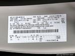 2025 Ford F-350 Crew Cab DRW 4x4 Pickup for sale #F250265 - photo 26