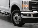 2025 Ford F-350 Crew Cab DRW 4x4 Pickup for sale #F250265 - photo 4