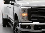 2025 Ford F-350 Crew Cab DRW 4x4 Pickup for sale #F250265 - photo 5