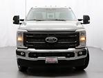 2025 Ford F-350 Crew Cab DRW 4x4 Pickup for sale #F250265 - photo 6