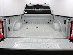 2025 Ford F-350 Crew Cab DRW 4x4 Pickup for sale #F250265 - photo 7