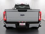 2025 Ford F-350 Crew Cab DRW 4x4 Pickup for sale #F250265 - photo 8