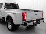 2025 Ford F-350 Crew Cab DRW 4x4 Pickup for sale #F250265 - photo 9