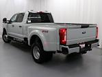 2025 Ford F-350 Crew Cab DRW 4x4 Pickup for sale #F250265 - photo 2