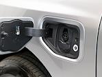New 2025 Ford F-150 Lightning Flash SuperCrew Cab AWD Pickup for sale #F250275 - photo 11