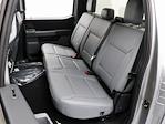 New 2025 Ford F-150 Lightning Flash SuperCrew Cab AWD Pickup for sale #F250275 - photo 14