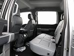 New 2025 Ford F-150 Lightning Flash SuperCrew Cab AWD Pickup for sale #F250275 - photo 15