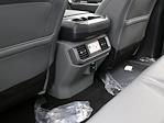 New 2025 Ford F-150 Lightning Flash SuperCrew Cab AWD Pickup for sale #F250275 - photo 16