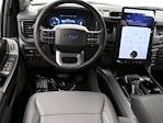 New 2025 Ford F-150 Lightning Flash SuperCrew Cab AWD Pickup for sale #F250275 - photo 17