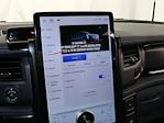 New 2025 Ford F-150 Lightning Flash SuperCrew Cab AWD Pickup for sale #F250275 - photo 21