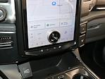 New 2025 Ford F-150 Lightning Flash SuperCrew Cab AWD Pickup for sale #F250275 - photo 25