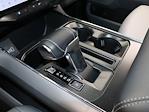 New 2025 Ford F-150 Lightning Flash SuperCrew Cab AWD Pickup for sale #F250275 - photo 26