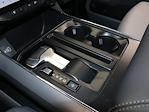 New 2025 Ford F-150 Lightning Flash SuperCrew Cab AWD Pickup for sale #F250275 - photo 27