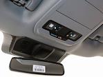 New 2025 Ford F-150 Lightning Flash SuperCrew Cab AWD Pickup for sale #F250275 - photo 28