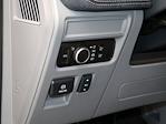 New 2025 Ford F-150 Lightning Flash SuperCrew Cab AWD Pickup for sale #F250275 - photo 29