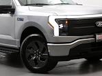 New 2025 Ford F-150 Lightning Flash SuperCrew Cab AWD Pickup for sale #F250275 - photo 4