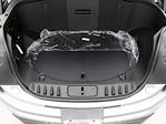 New 2025 Ford F-150 Lightning Flash SuperCrew Cab AWD Pickup for sale #F250275 - photo 30
