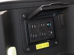 New 2025 Ford F-150 Lightning Flash SuperCrew Cab AWD Pickup for sale #F250275 - photo 31