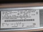 New 2025 Ford F-150 Lightning Flash SuperCrew Cab AWD Pickup for sale #F250275 - photo 32