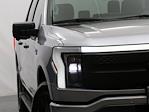 New 2025 Ford F-150 Lightning Flash SuperCrew Cab AWD Pickup for sale #F250275 - photo 5