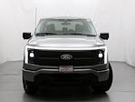 New 2025 Ford F-150 Lightning Flash SuperCrew Cab AWD Pickup for sale #F250275 - photo 6
