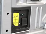 New 2025 Ford F-150 Lightning Flash SuperCrew Cab AWD Pickup for sale #F250275 - photo 7