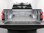 New 2025 Ford F-150 Lightning Flash SuperCrew Cab AWD Pickup for sale #F250275 - photo 8