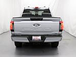 New 2025 Ford F-150 Lightning Flash SuperCrew Cab AWD Pickup for sale #F250275 - photo 9