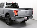 New 2025 Ford F-150 Lightning Flash SuperCrew Cab AWD Pickup for sale #F250275 - photo 10